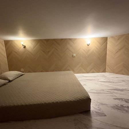 Cat Garden Premium Apartments Рига Екстер'єр фото