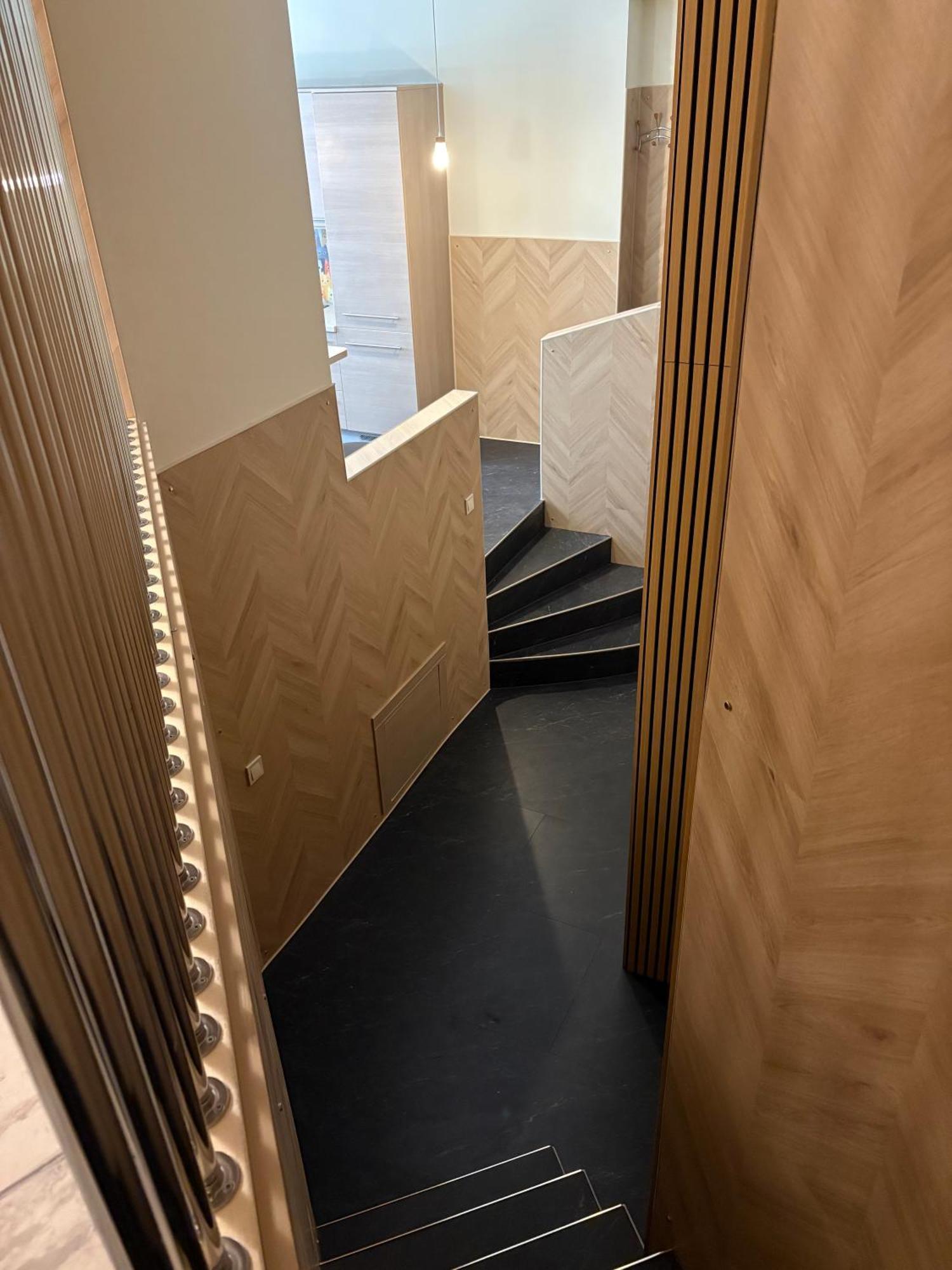 Cat Garden Premium Apartments Рига Екстер'єр фото