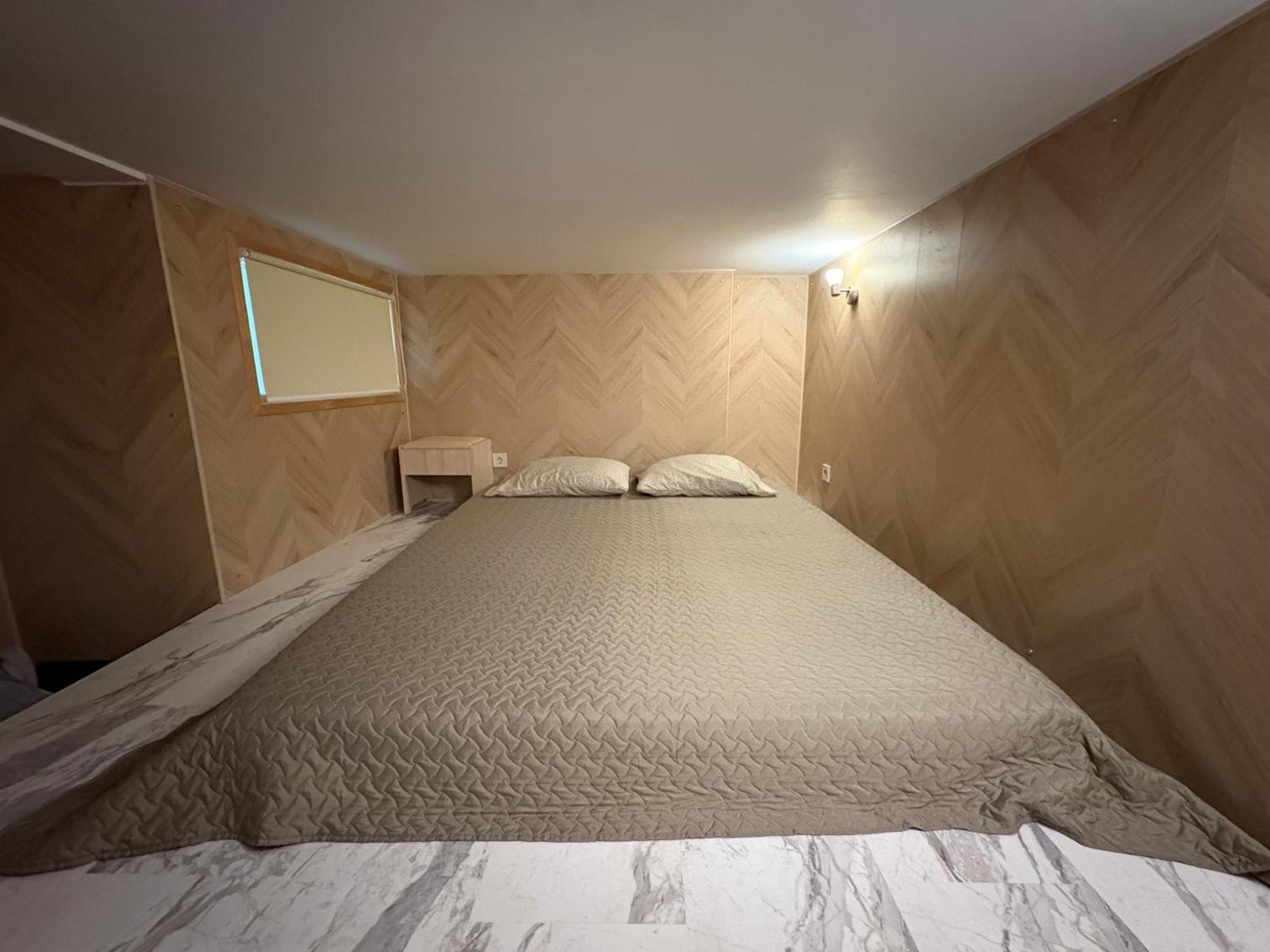 Cat Garden Premium Apartments Рига Екстер'єр фото