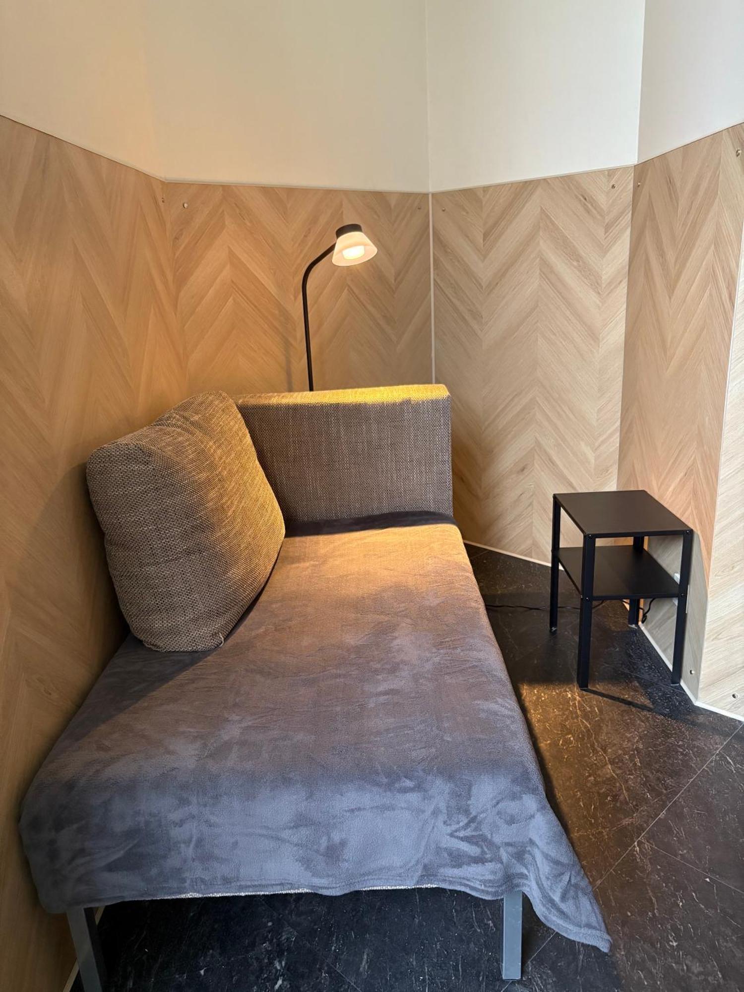 Cat Garden Premium Apartments Рига Екстер'єр фото