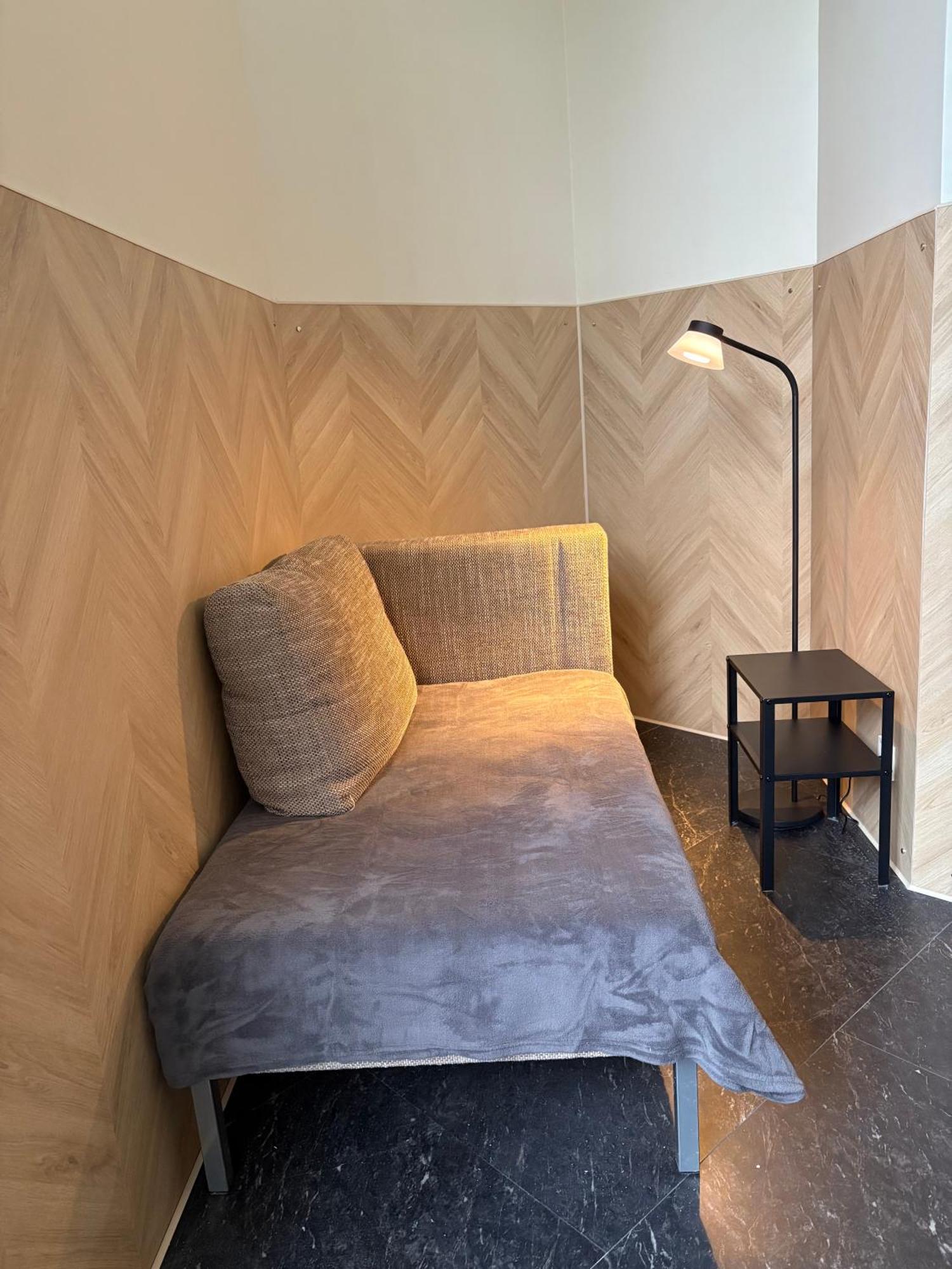 Cat Garden Premium Apartments Рига Екстер'єр фото